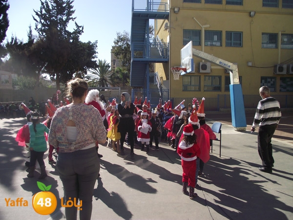 fa3aliyat ajyal primery1224 (5).JPG